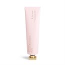 MAISON FRANCIS KURKDJIAN A La Rose Hand Cream 70 ml
